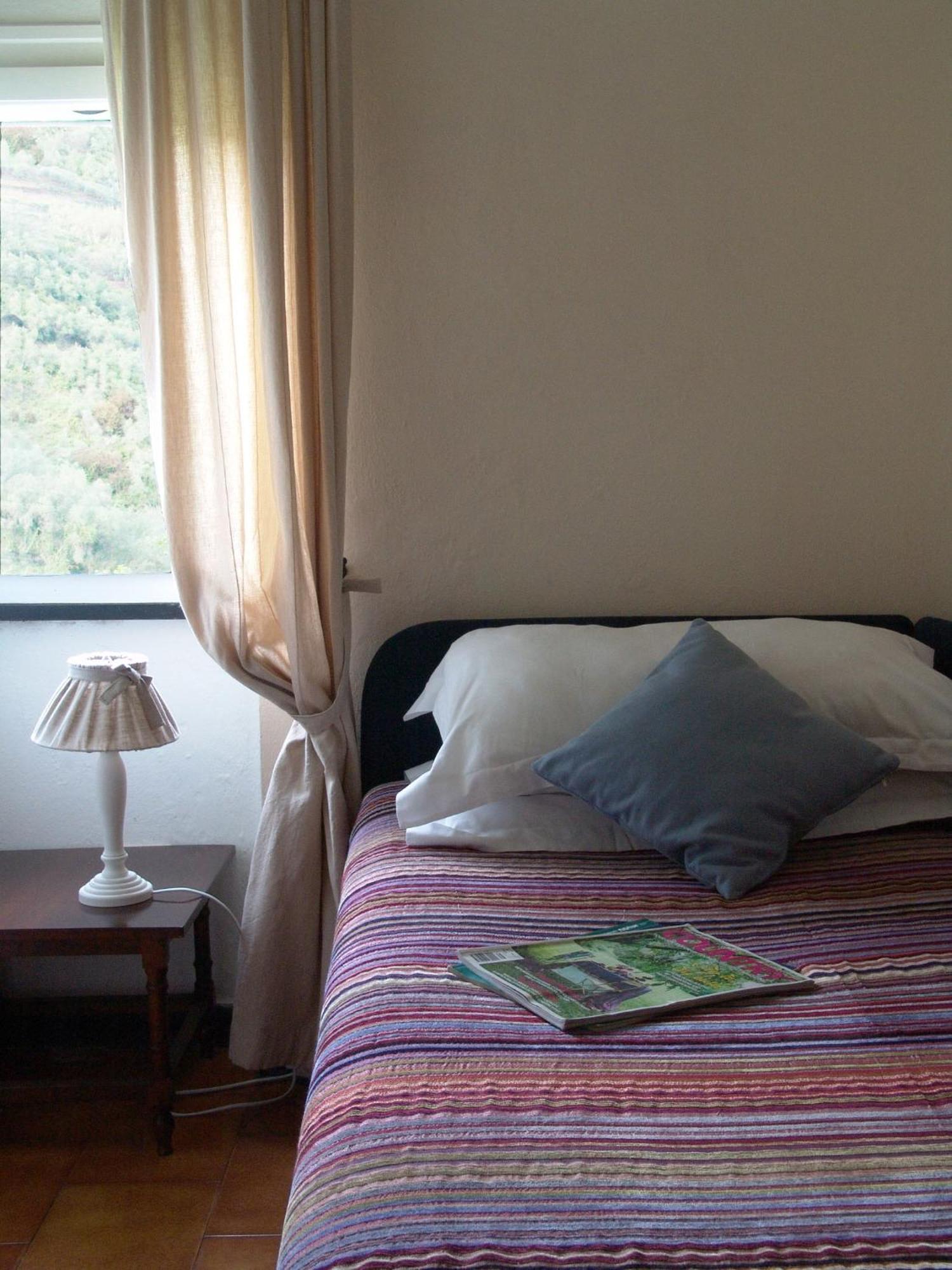 Villanova Apartments - Nature & Wellness 레반토 외부 사진